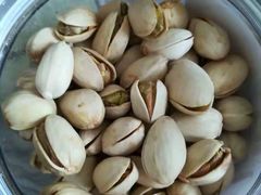 -苏老板炒货(万达店)