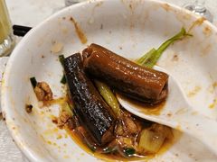-庐州太太(鼓楼店)
