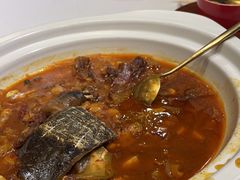 -橘洲1925湖湘餐厅