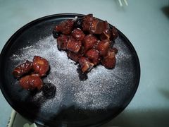 -金鼎轩(方庄天坛店)