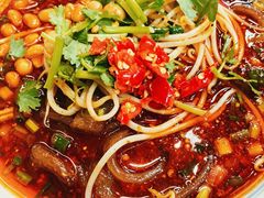 -成都瓜串串(水围1368店)