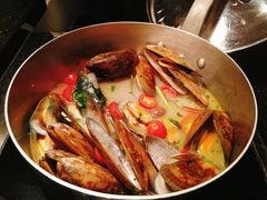 -深圳四季酒店·馥自助餐厅