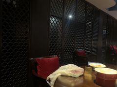 -明湖楼·经典鲁菜山东海鲜(大明湖店)