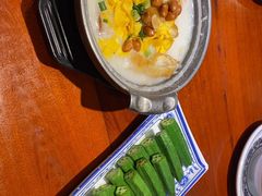 -子曰禮·茶居(端州星光礼誉店)