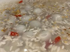 -老吉士(环贸iapm店)