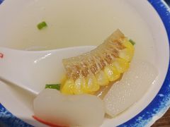 -大海碗·京菜炸酱面(雍和宫店)