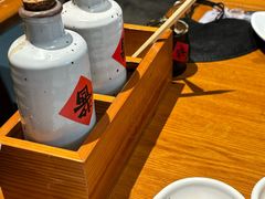 -苏小柳手作点心(控江旭辉分院)