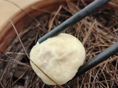 -佬钱湾仔(衣裳街店)