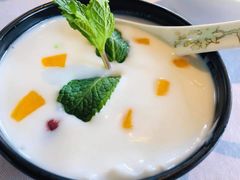 -山顶顶概念四川菜(黄埔大道店)
