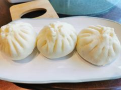 -北京全聚德(玉泉路店)