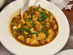 -和平饭店