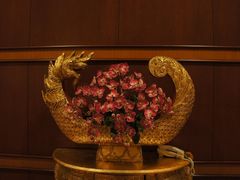 -曼谷王子宫殿酒店