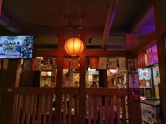 -二丁目食堂(铁西星摩尔店)