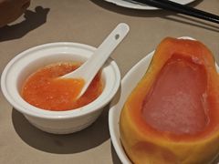 -庄氏祥记家常食府(国瑞建材家居博览中心店)