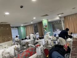 点击看大图 -悟空祛痘·诺奖技术专业店