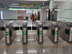 -东林广场(地铁站)