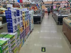 -幸福荣耀超市(学院路店)