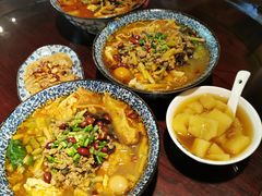 -粉家柳州螺蛳粉(杨宅路店)