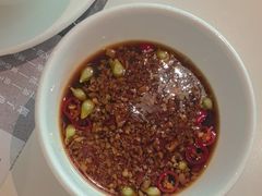 -烹然四季椰子鸡火锅(姚家园万象汇店)