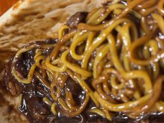 -多宾韩国料理(学衡路店)