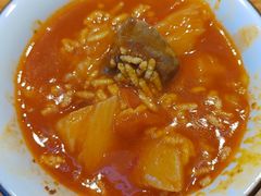 -俭寨大盘鸡·缸子肉·小公鸡·新疆菜(云通店)