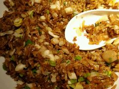 -探鱼·鲜青椒爽麻烤鱼(广州花都来又来店)