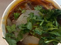 -江三王记牛杂馆(总店)