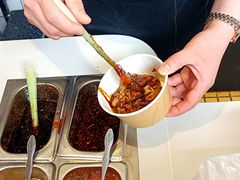 -降龙爪爪(建设路1店)