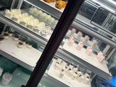 -翠林精选·洗浴·餐饮·住宿(江东大道店)