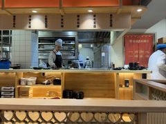 -溢香苑瓦罐(优胜北路店)