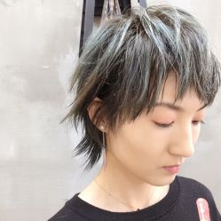-ODIN 奥丁形象设计 
