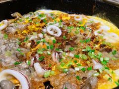 -惠食佳(滨江大公馆店)