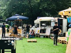 -X88商场(铜仁路店)