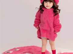 -大悦城(沈阳中街店)