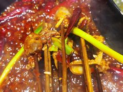 -福田卓悦INTOWN购物中心