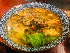 -粉家柳州螺蛳粉(杨宅路店)