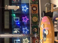 -辛蒲洞韩餐烤肉