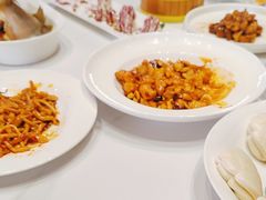 -大碗居·烤鸭·鱼头泡饼(天坛东门店)