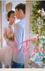 -日光视觉婚纱摄影(旗舰店)