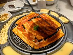 -万达广场(南京江宁店)