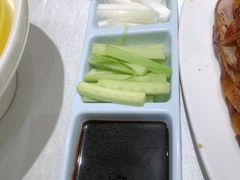 -金百万(亦庄店)