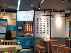 -大厨的餐厅(曾厝垵总店)