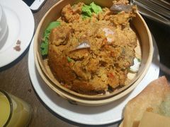 -鱼乐火锅(清江国际店)