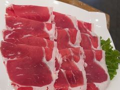 -牛街·马辈儿涮肉(牛街二店)