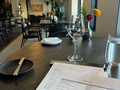 -The Georg(东华门店)