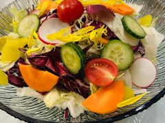 -高老庄新家宴(北斗星广场店)