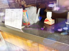 -Bingo宾果每日(万达店)