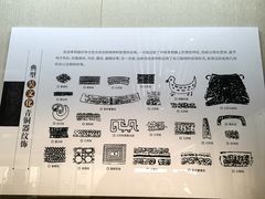 -镇江博物馆
