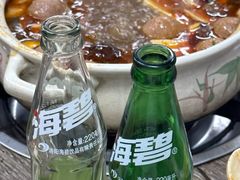 -香御和记涮牛肚(总店)