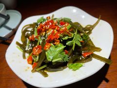 -田婆婆的菜(海口友谊阳光城店)